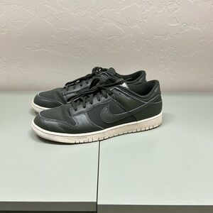 Nike Dunk Low Retro Premium Men’s SZ 13
